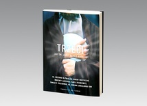 Jak św. Józef ratuje kościół