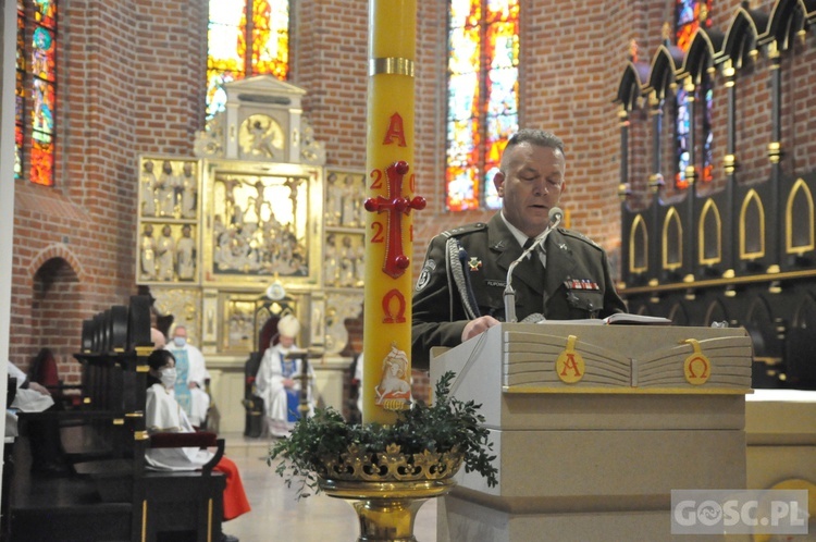 230. rocznica uchwalenia Konstytucji 3 maja