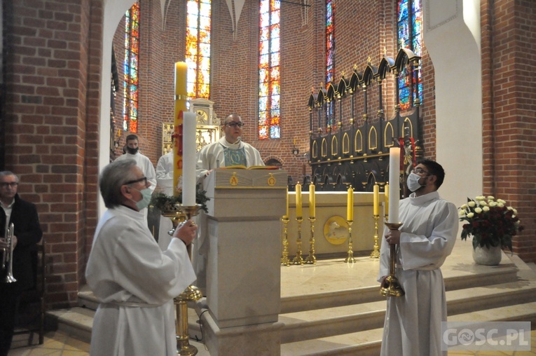 230. rocznica uchwalenia Konstytucji 3 maja