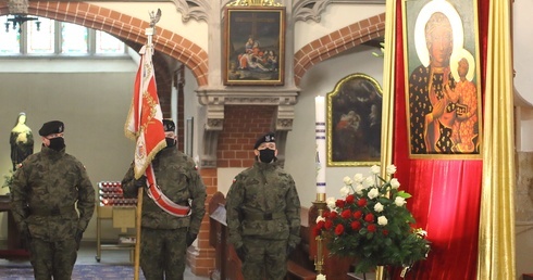 Legnica. Dolnośląskie świętowanie