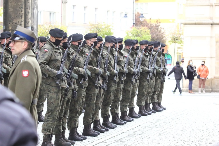 Święto Konstytucji 3 maja