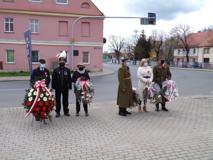 W diecezji tak uczcili Święto Konstytucji 3 Maja