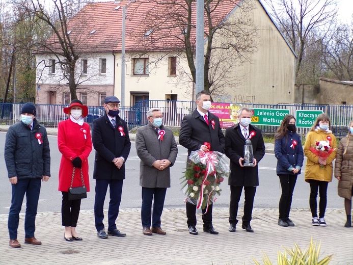 W diecezji tak uczcili Święto Konstytucji 3 Maja