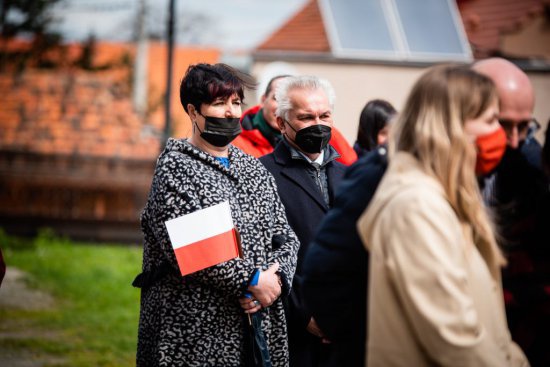 W diecezji tak uczcili Święto Konstytucji 3 Maja