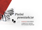 Pieśni powstańcze