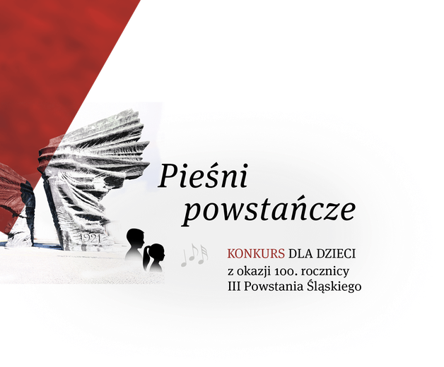 Pieśni powstańcze