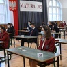 Matura 2021: Na egzaminie z polskiego "Lalka" i "Ziemia obiecana"