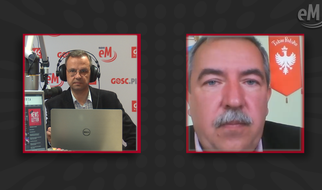 Lesław Ordon: Nauczyciele chcą już wrócić do szkół, ale odrabianie strat potrwa długo