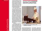 Gość Katowicki 18/2021