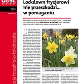 Gość Koszalińsko-Kołobrzeski 18/2021