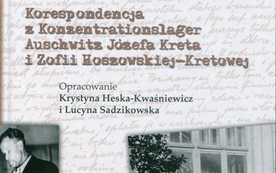 Głosy z „Ostatniego kręgu”
oprac. 
Krystyna Heska‑Kwaśniewicz, Lucyna Sadzikowska
Studio Noa
Katowice 2020
ss. 204