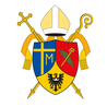 herb diecezji świdnickiej