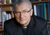 Jak uratować Kościół? 