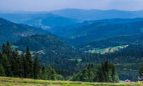 Wisła. Hotele i pensjonaty czekają na turystów. Otwarcie w sobotę 8 maja