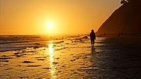 Nasze życie duchowe