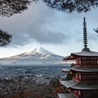 Japonia: Rząd rozszerzył i przedłużył pandemiczny stan wyjątkowy do końca maja