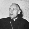 kard.József Mindszenty