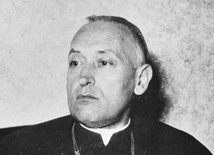 kard.József Mindszenty