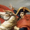 Czy Napoleon zmarł jako chrześcijanin? Dziwny sen (widzenie?) Letycji Buonaparte