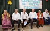 Wspomnienie o autorze "Etyki Solidarności"