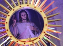 Święty, Święty, Święty