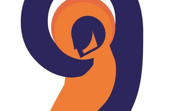 O spowiedzi bez wstydu