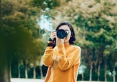Najpiękniejsza kapliczka maryjna [KONKURS FOTOGRAFICZNY]