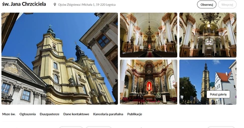 Zaloguj się na Taurze