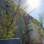 Program "Mieszkanie Plus" w Radomiu