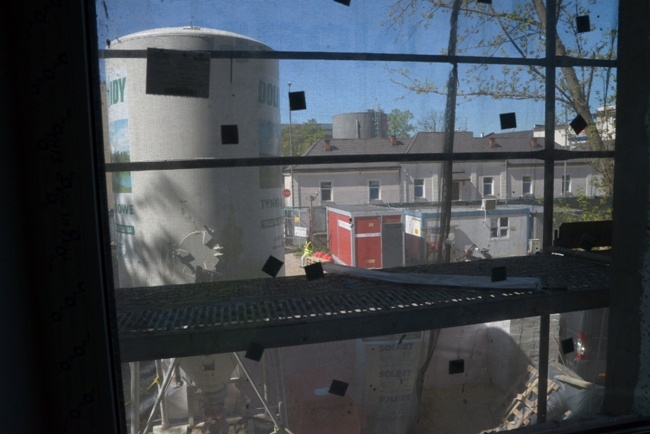 Program "Mieszkanie Plus" w Radomiu