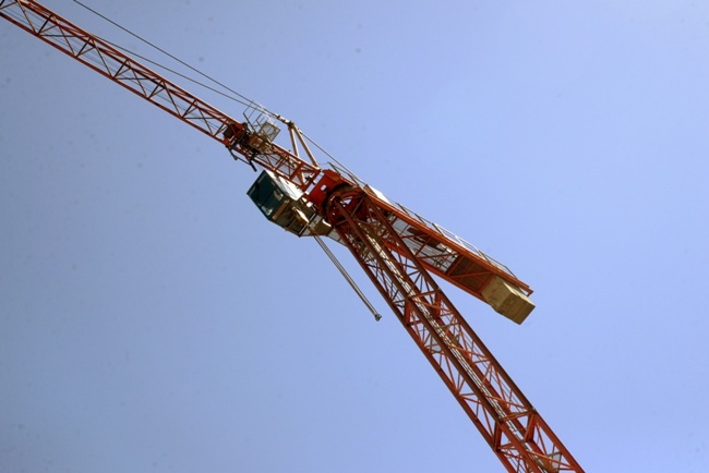 Program "Mieszkanie Plus" w Radomiu