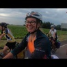 DalekOMI wyprawa rowerowa NINIWA Team 2020