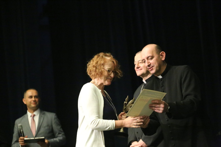 Mój Katecheta