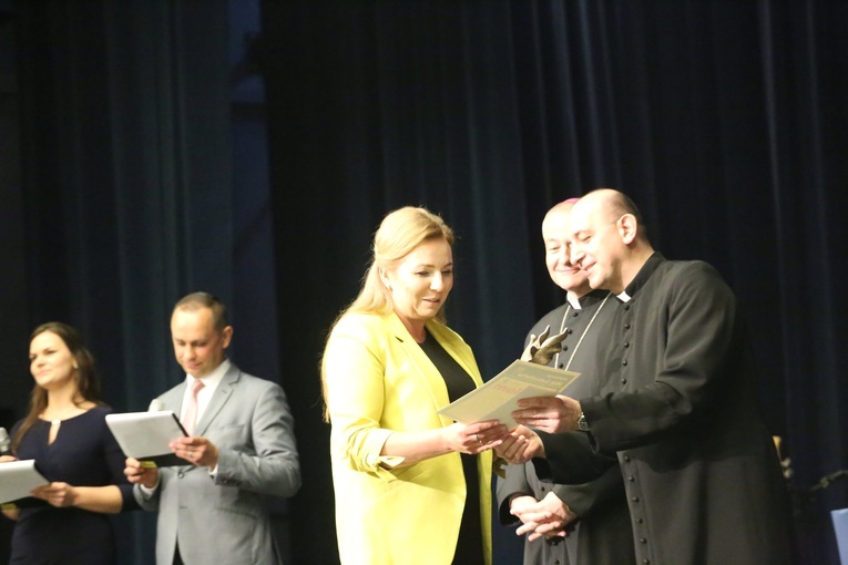 Mój Katecheta