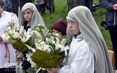 Polanica-Zdrój. Obchody 40. rocznicy zamachu na św. Jana Pawła II