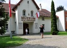 Festiwal Śląskiej i Powstańczej Piosenki