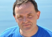 Andrzej Lewek