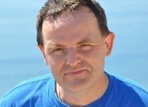 Andrzej Lewek