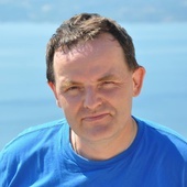 Andrzej Lewek