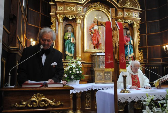 Rocznica bitwy pod Monte Cassino