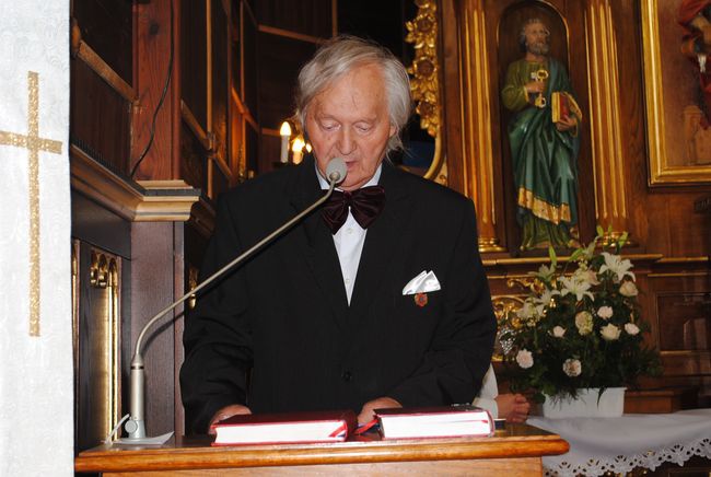 Rocznica bitwy pod Monte Cassino