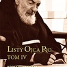 Listy Ojca Pio