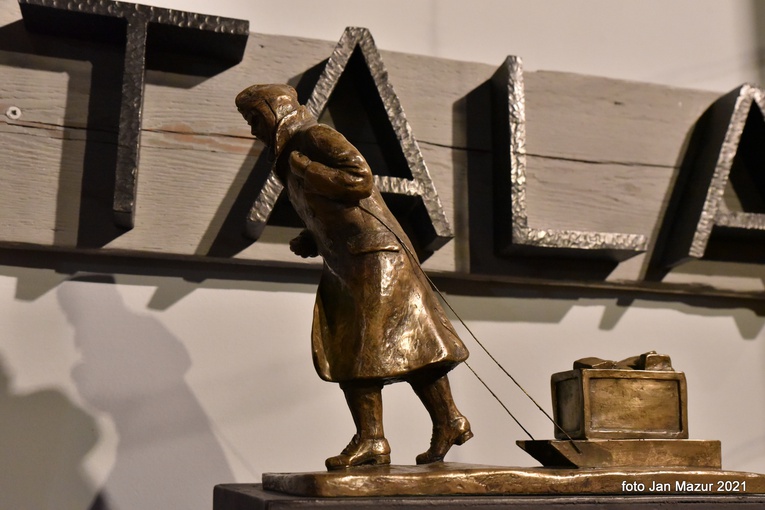 ​Noc Muzeów w Żaganiu