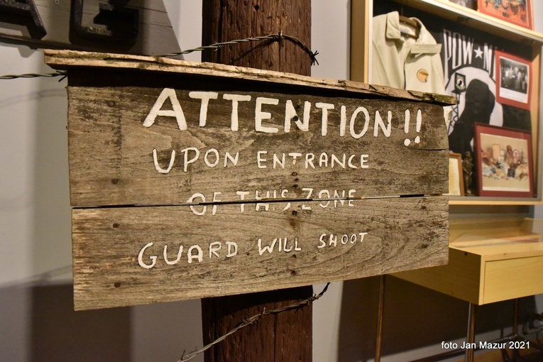 ​Noc Muzeów w Żaganiu