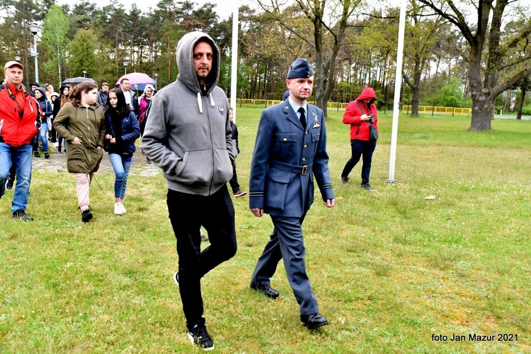 ​Noc Muzeów w Żaganiu