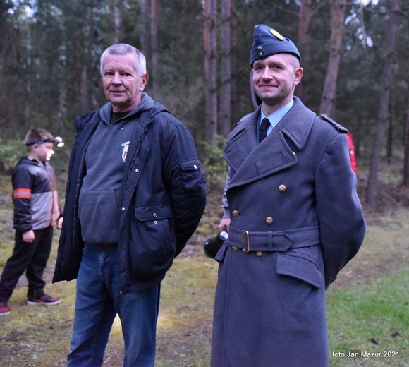 ​Noc Muzeów w Żaganiu