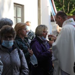 366. Łowicka Piesza Pielgrzymka na Jasną Górę