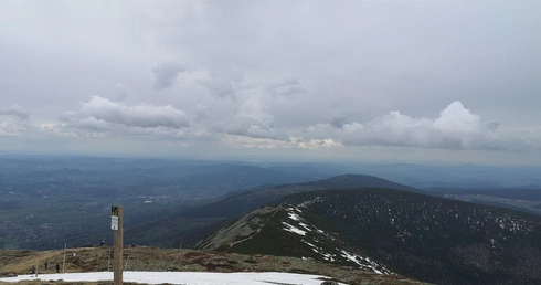 DRP u św. Wawrzyńca