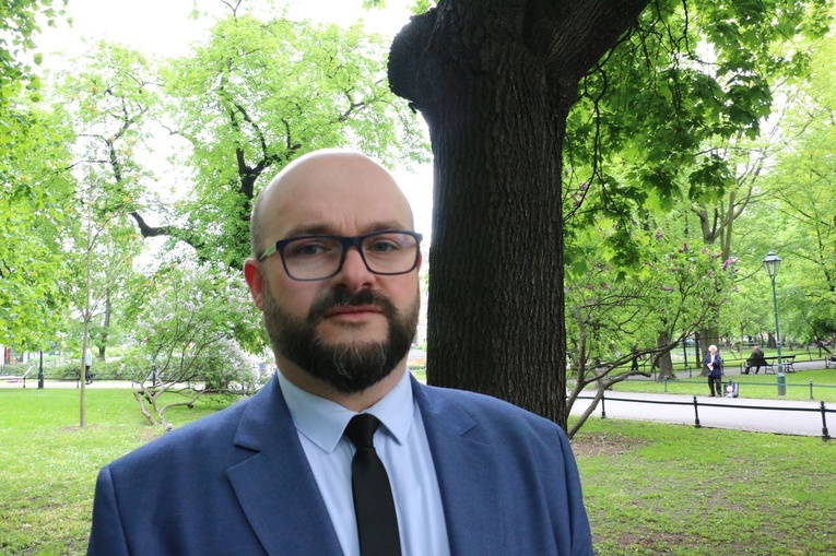 Wystawa "130 lat studiów rolniczych w Krakowie"