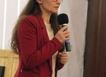 W tym roku wydarzenie, którego gospodarzem jest parafia św. Tekli w Ciechanowie, potrwa od 18 do 20 czerwca. Będzie obejmowało warsztaty, wystawy i wieczorne koncerty.